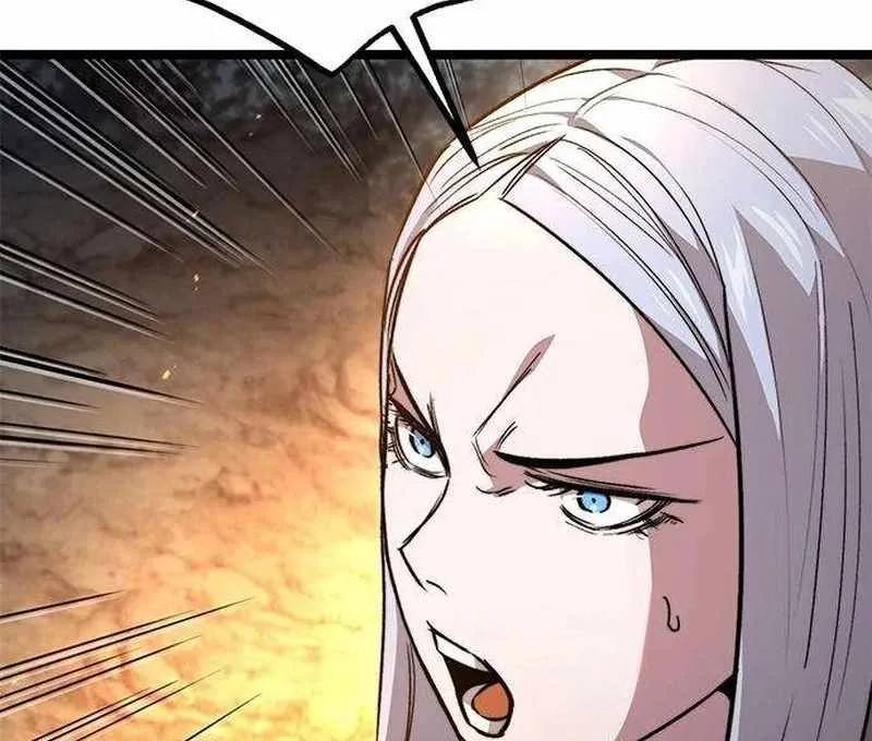 The Supreme Martial Academy Chapter 14 page 166