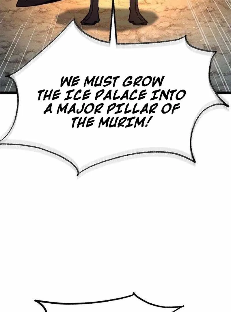 The Supreme Martial Academy Chapter 14 page 163
