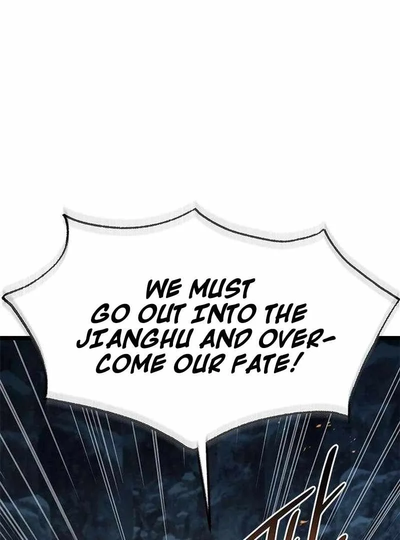 The Supreme Martial Academy Chapter 14 page 161