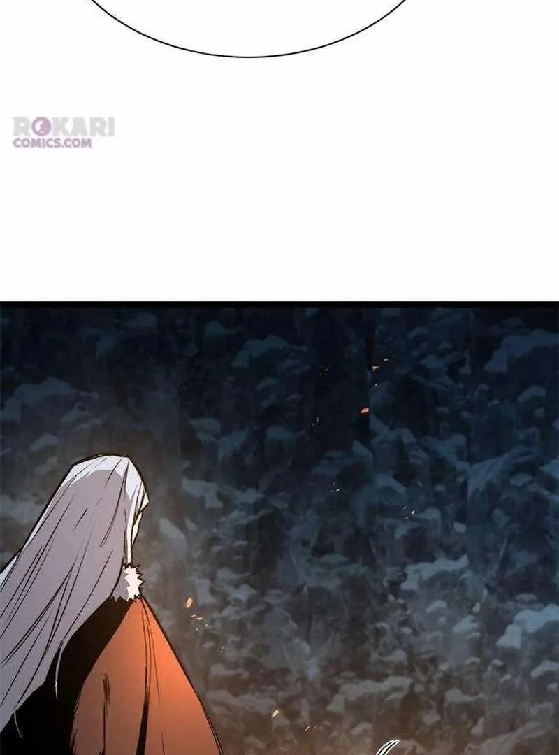 The Supreme Martial Academy Chapter 14 page 159