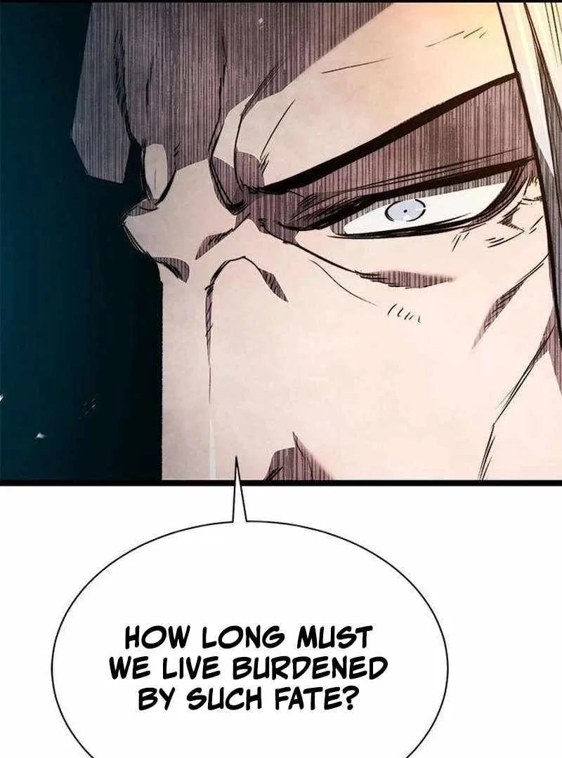 The Supreme Martial Academy Chapter 14 page 158