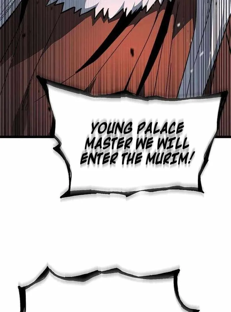 The Supreme Martial Academy Chapter 14 page 171