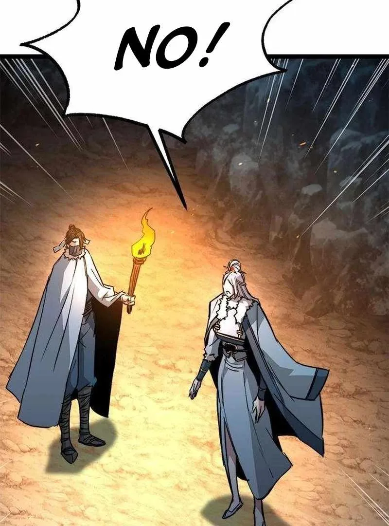 The Supreme Martial Academy Chapter 14 page 164