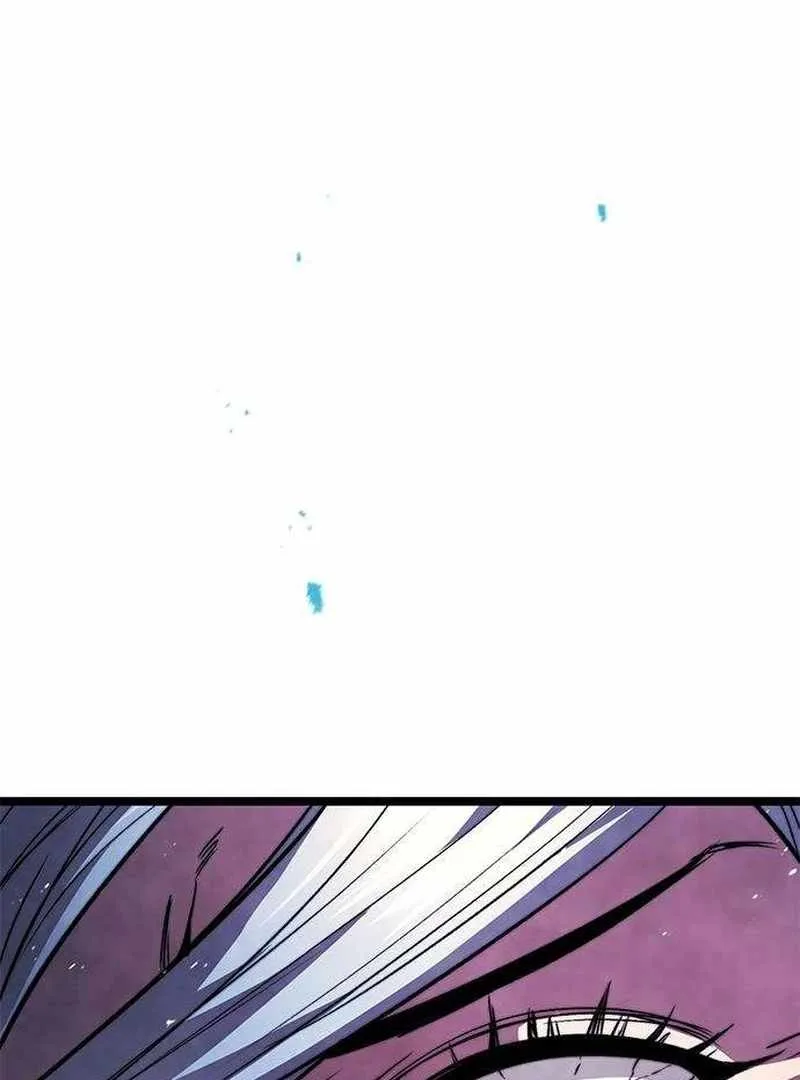 The Supreme Martial Academy Chapter 14 page 184