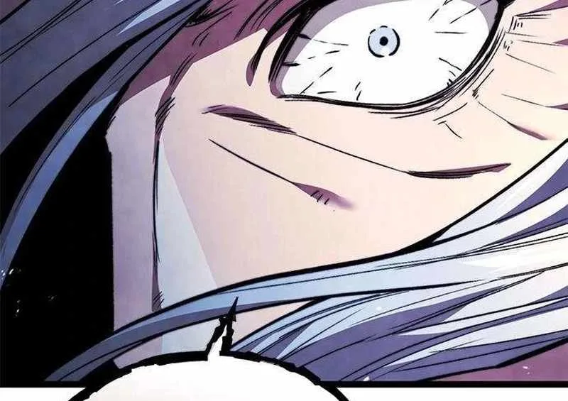 The Supreme Martial Academy Chapter 14 page 185