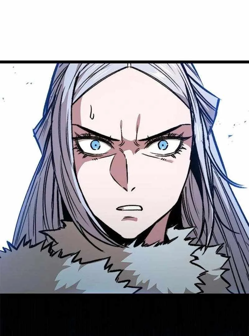 The Supreme Martial Academy Chapter 14 page 189
