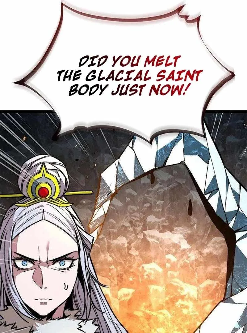 The Supreme Martial Academy Chapter 14 page 187