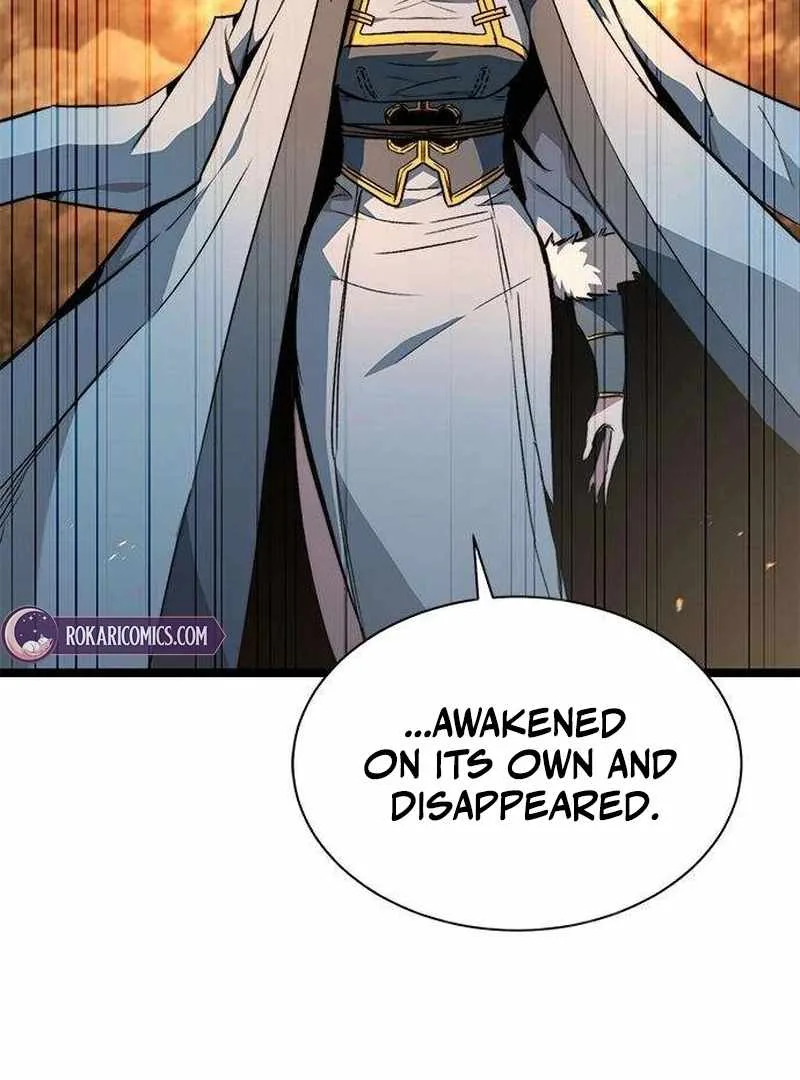 The Supreme Martial Academy Chapter 14 page 192