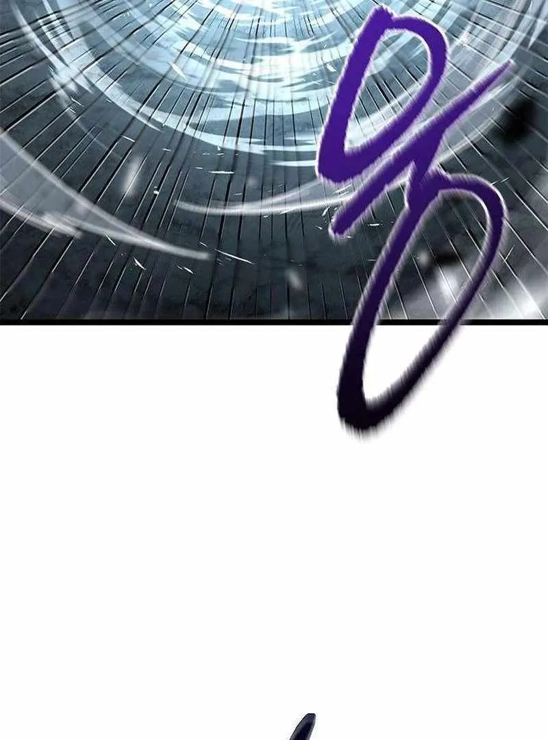 The Supreme Martial Academy Chapter 14 page 178