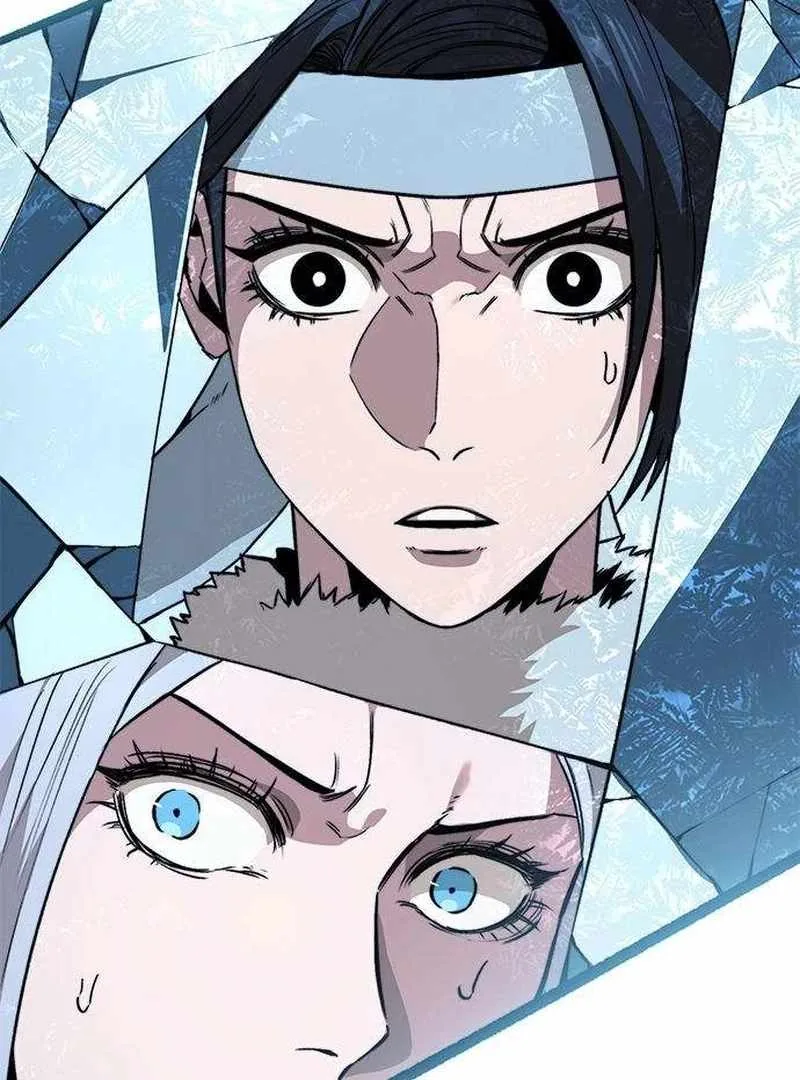 The Supreme Martial Academy Chapter 14 page 182