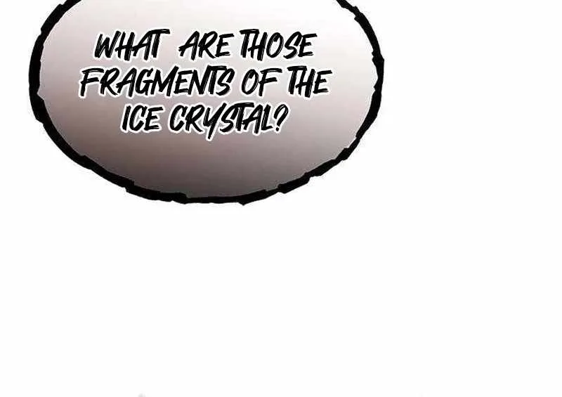 The Supreme Martial Academy Chapter 14 page 186
