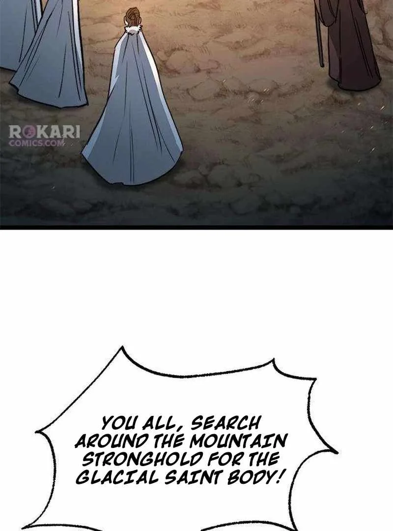 The Supreme Martial Academy Chapter 14 page 209