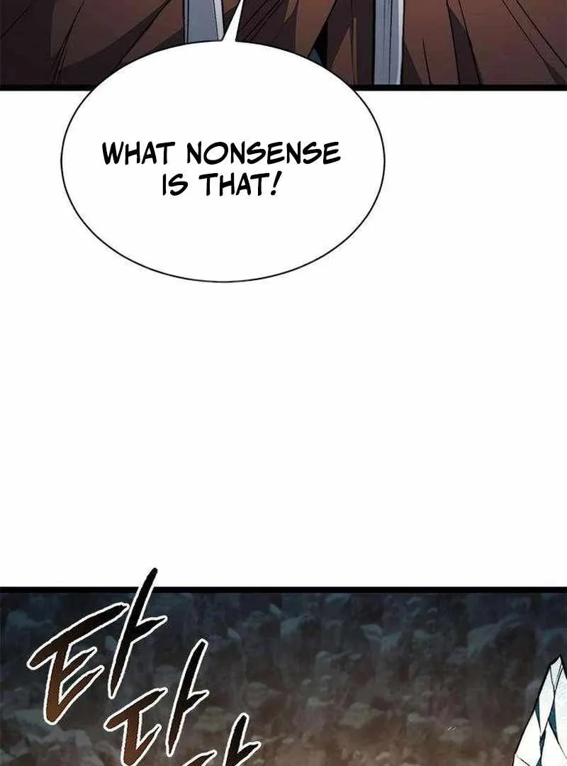 The Supreme Martial Academy Chapter 14 page 194