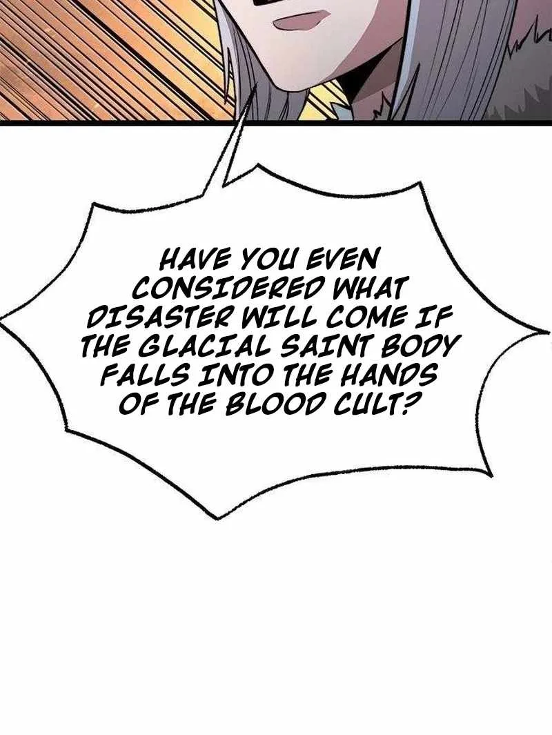 The Supreme Martial Academy Chapter 14 page 205