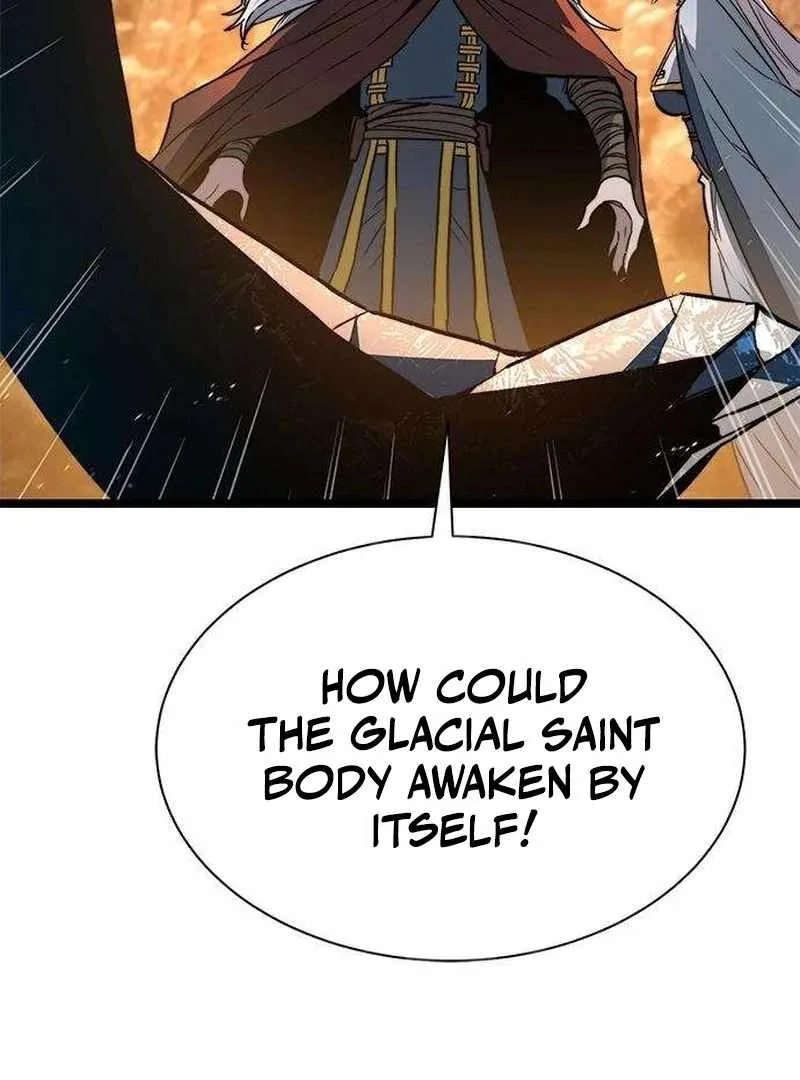 The Supreme Martial Academy Chapter 14 page 198