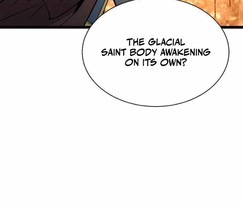 The Supreme Martial Academy Chapter 14 page 196