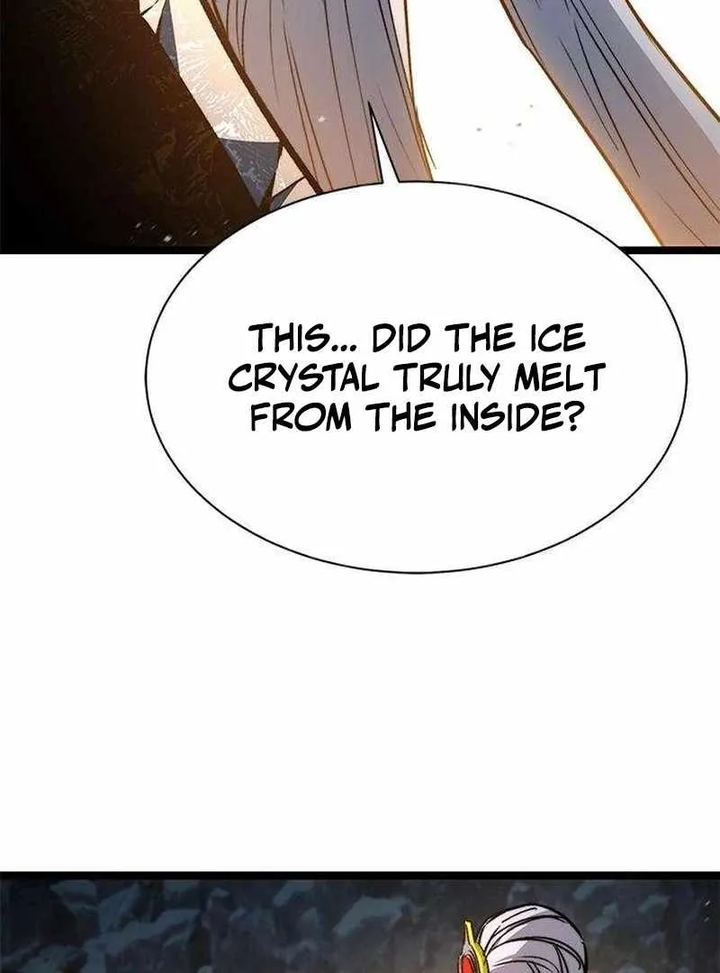 The Supreme Martial Academy Chapter 14 page 200