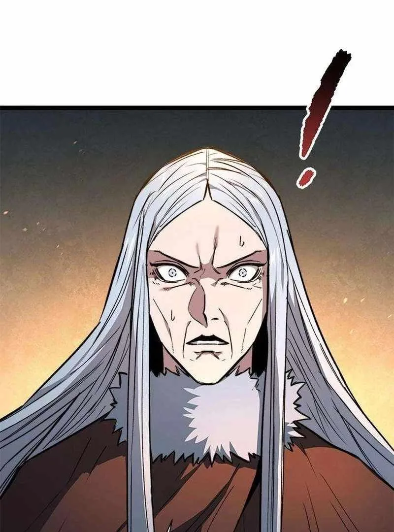 The Supreme Martial Academy Chapter 14 page 193