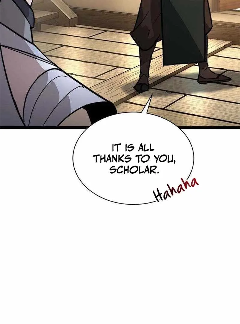 The Supreme Martial Academy Chapter 14 page 225