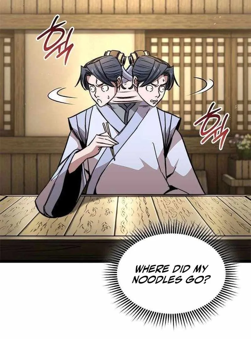 The Supreme Martial Academy Chapter 14 page 228