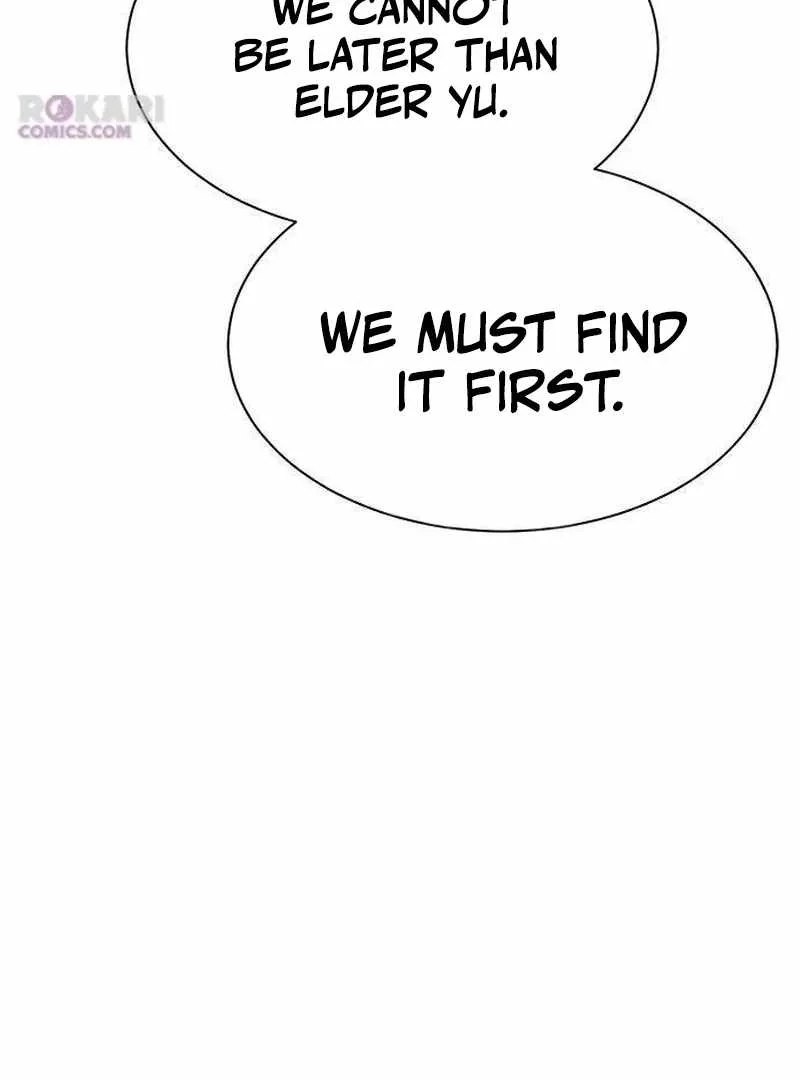 The Supreme Martial Academy Chapter 14 page 216