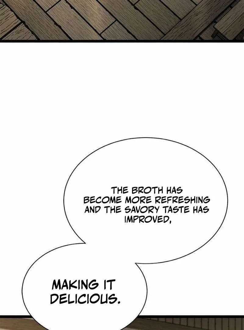 The Supreme Martial Academy Chapter 14 page 221