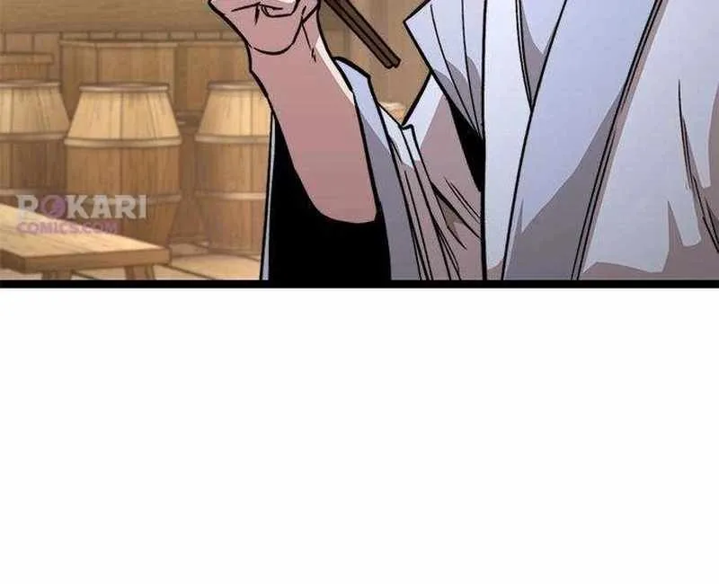 The Supreme Martial Academy Chapter 14 page 223
