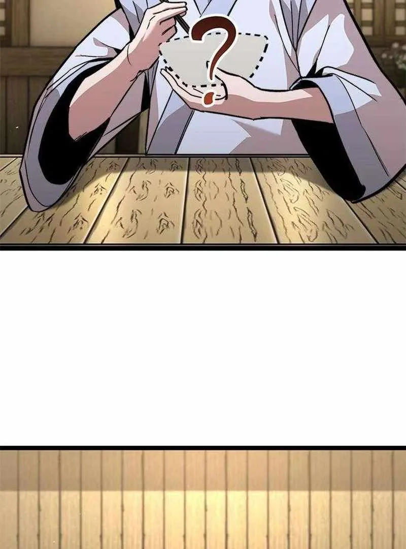 The Supreme Martial Academy Chapter 14 page 227