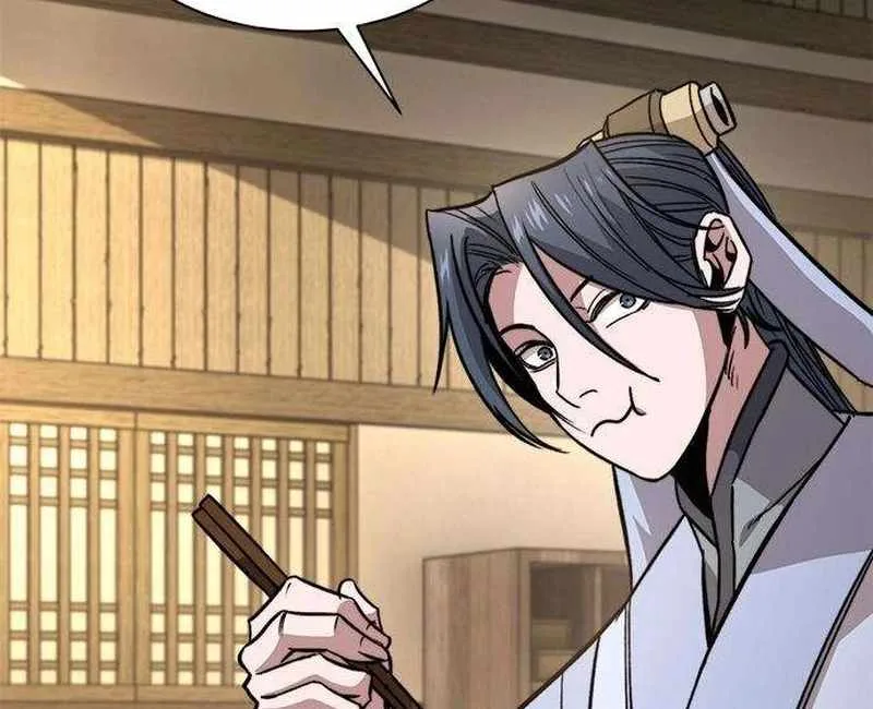 The Supreme Martial Academy Chapter 14 page 222
