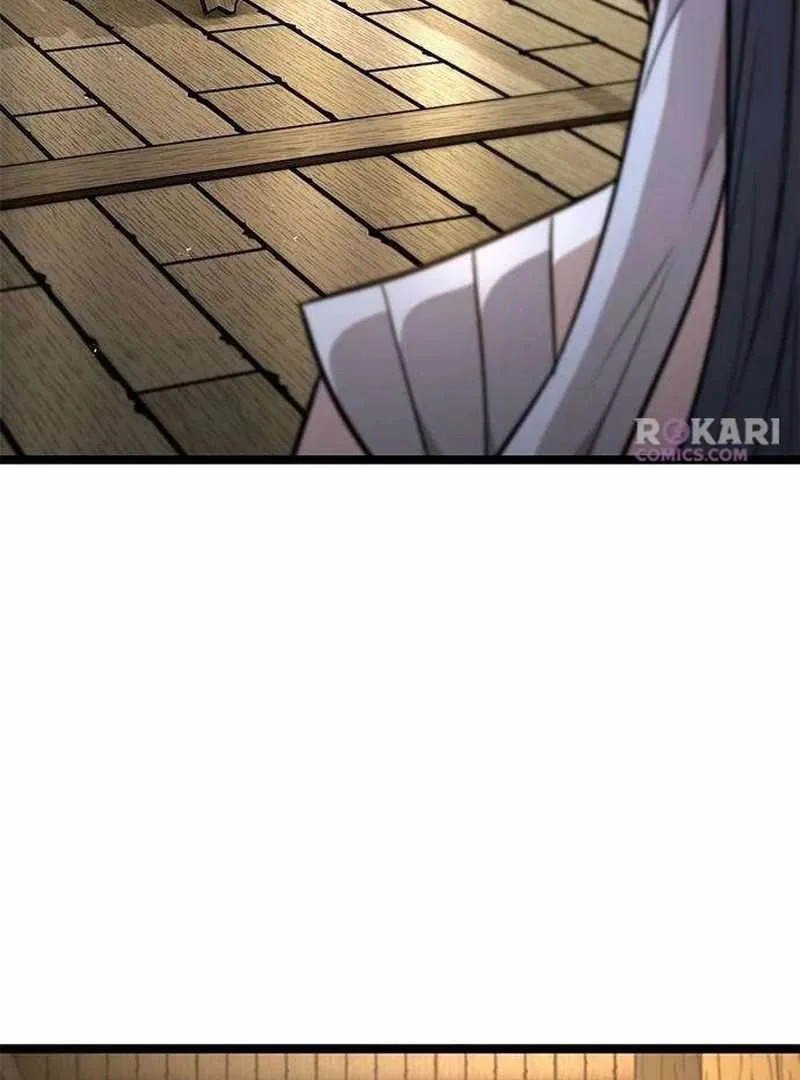 The Supreme Martial Academy Chapter 14 page 230