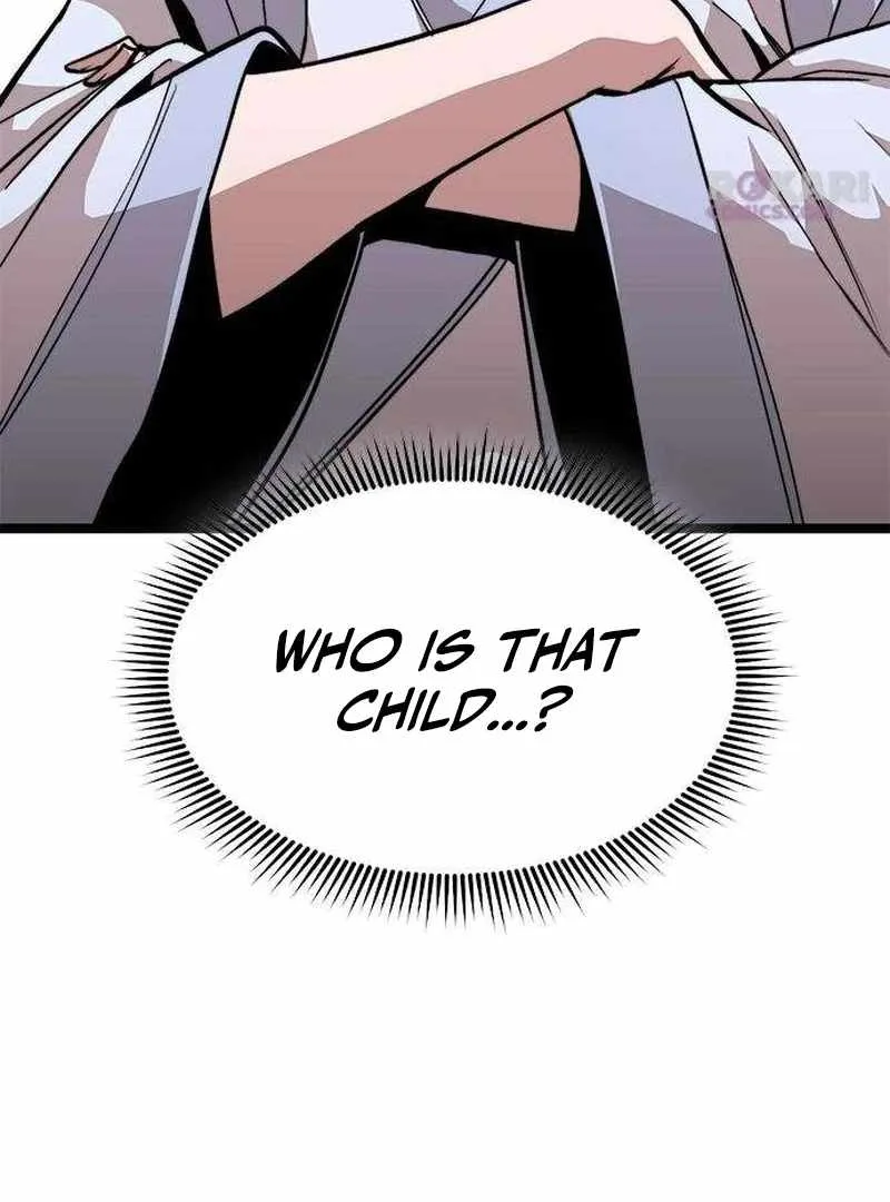 The Supreme Martial Academy Chapter 14 page 234