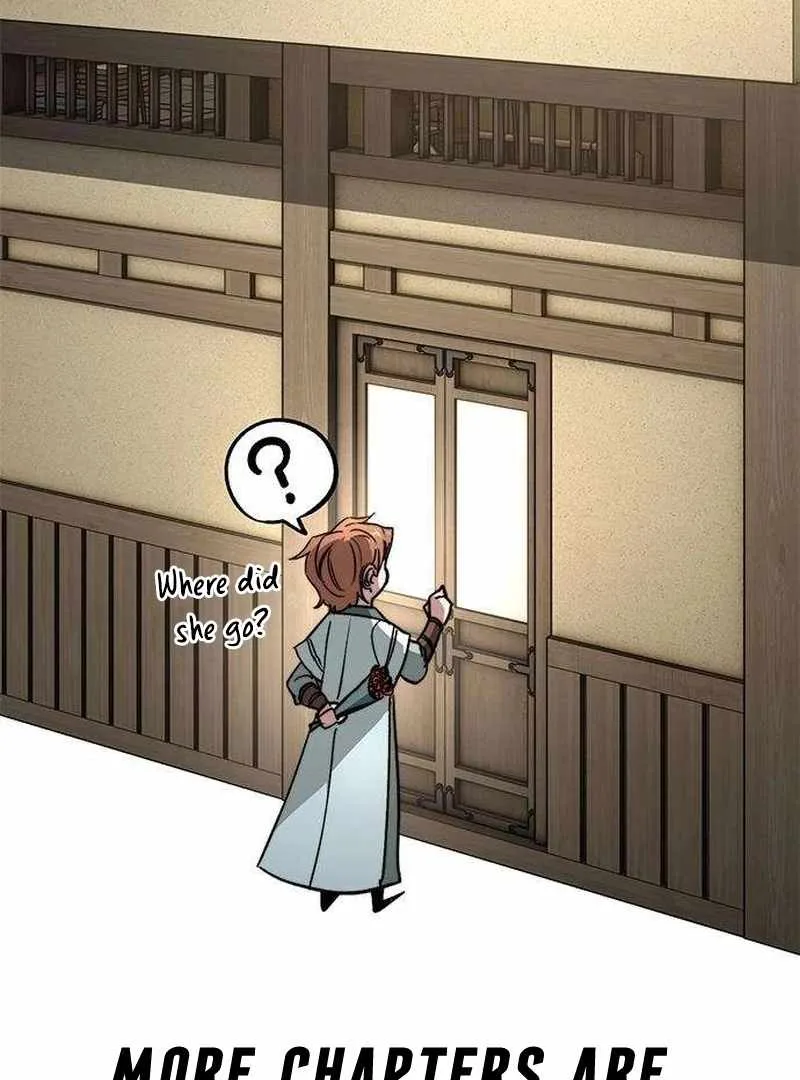 The Supreme Martial Academy Chapter 14 page 236