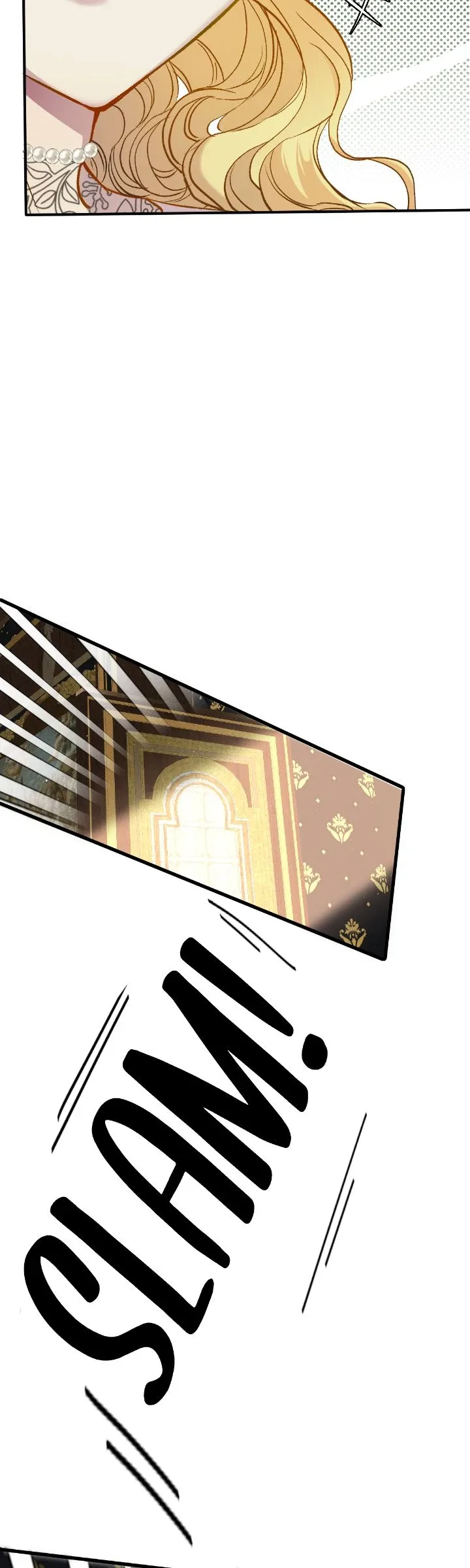The Ten Leaf Flower of Mount Kairos Chapter 14 page 6