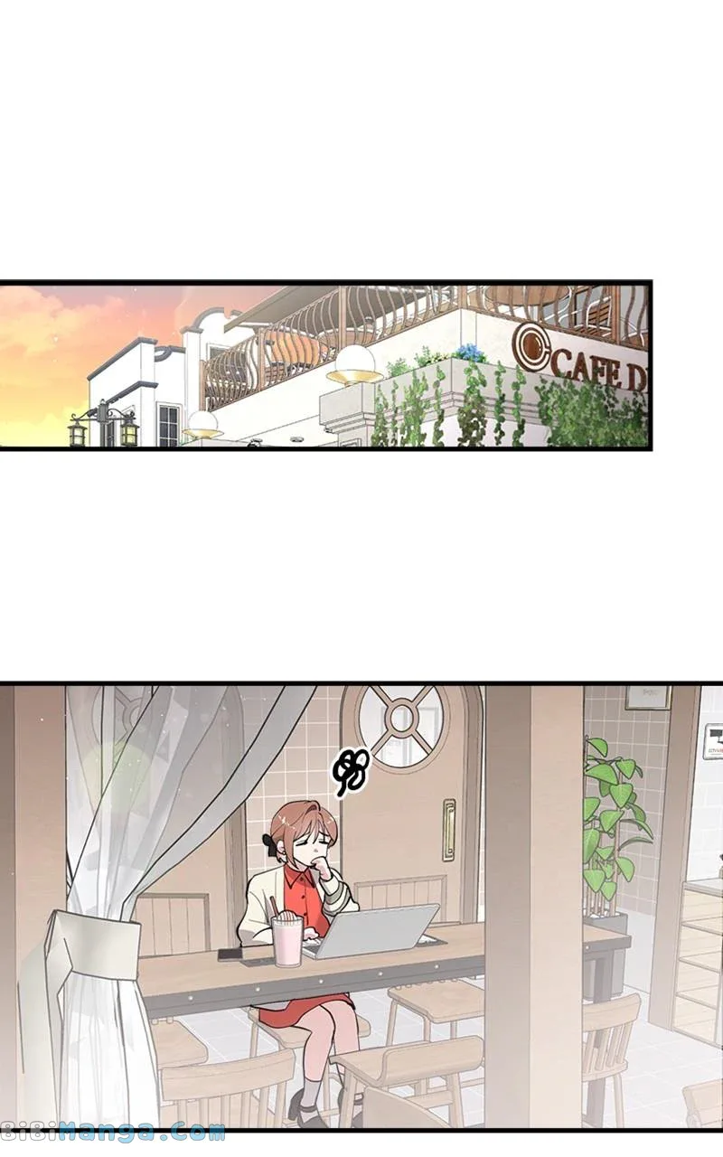 The Team Leader is Tired of Being A Newlywed Chapter 14 page 2