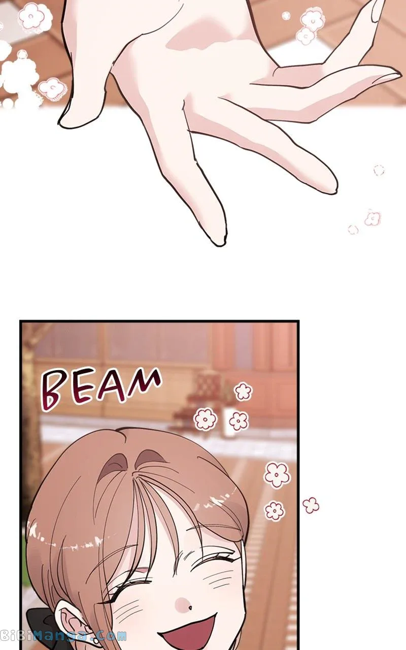 The Team Leader is Tired of Being A Newlywed Chapter 14 page 37