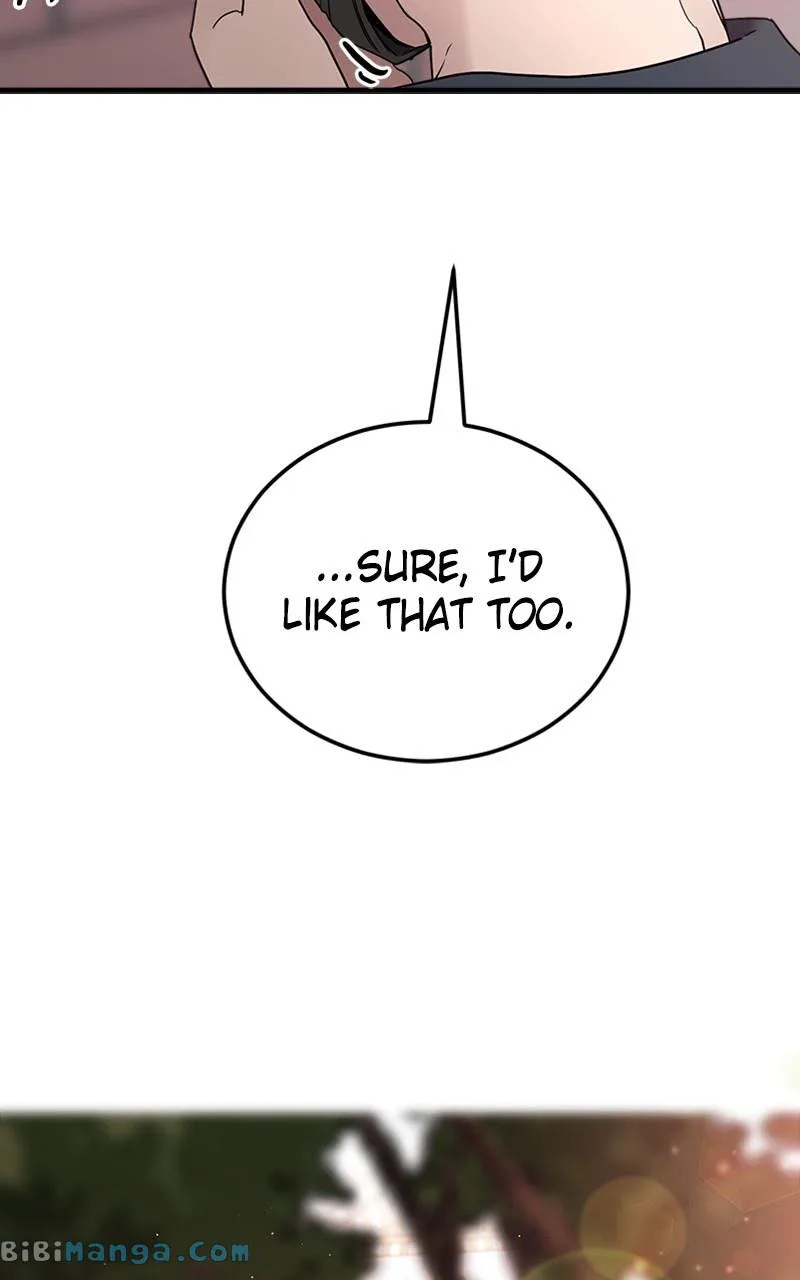 The Team Leader is Tired of Being A Newlywed Chapter 14 page 41