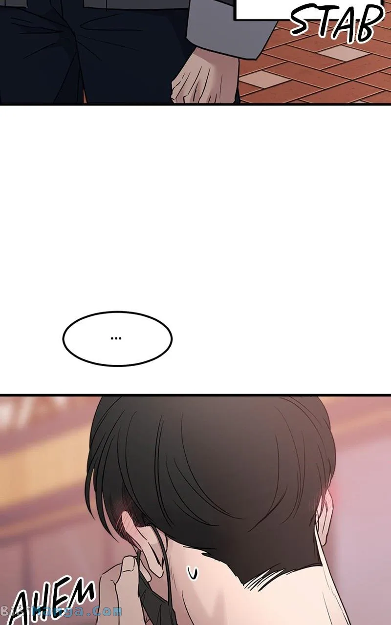 The Team Leader is Tired of Being A Newlywed Chapter 14 page 40