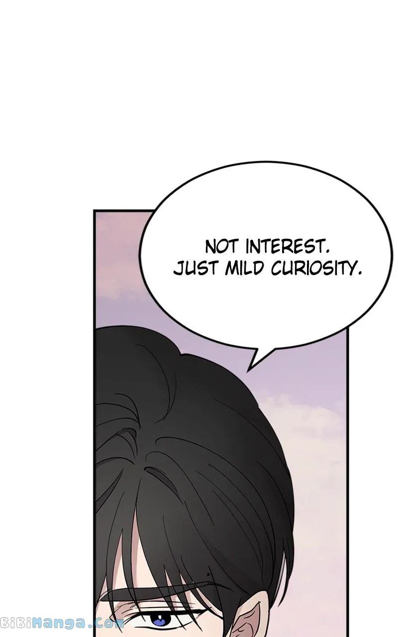 The Team Leader is Tired of Being A Newlywed Chapter 14 page 64