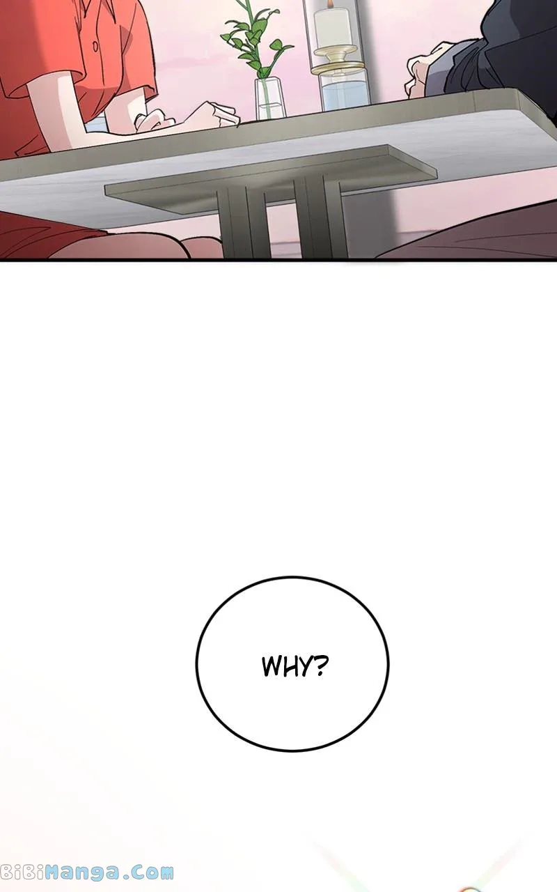 The Team Leader is Tired of Being A Newlywed Chapter 14 page 62