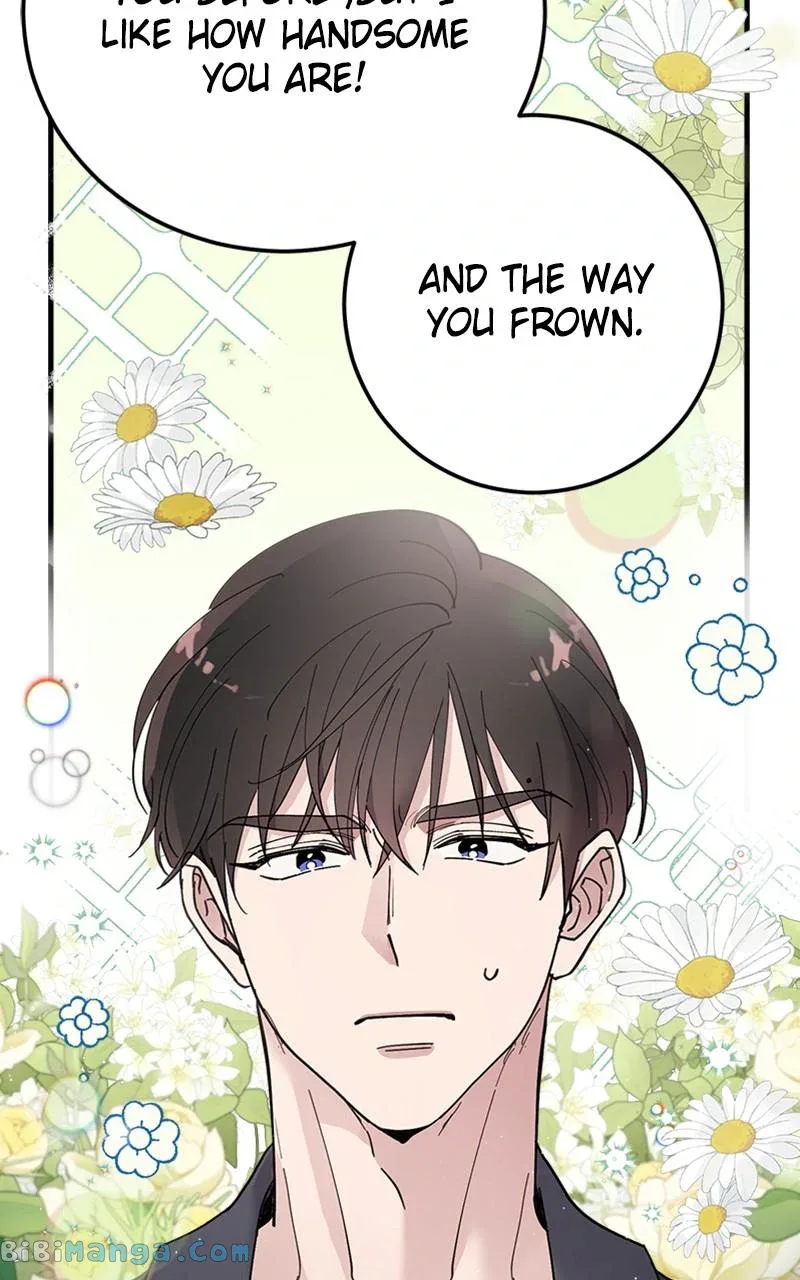 The Team Leader is Tired of Being A Newlywed Chapter 14 page 66