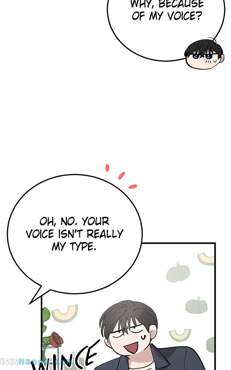 The Team Leader is Tired of Being A Newlywed Chapter 14 page 69