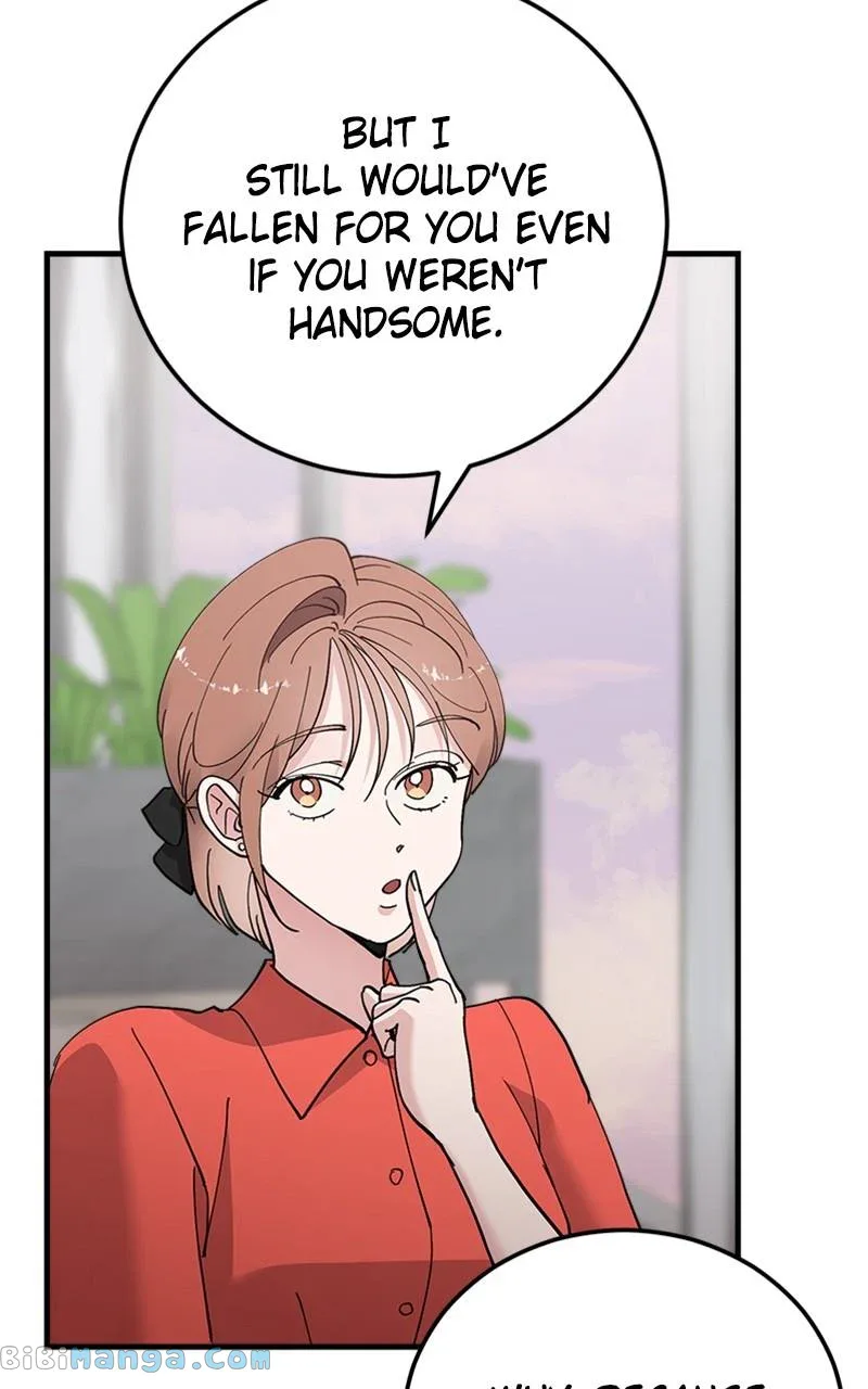 The Team Leader is Tired of Being A Newlywed Chapter 14 page 68