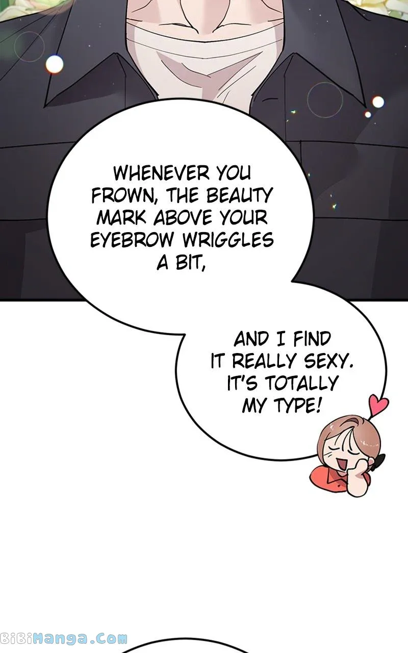 The Team Leader is Tired of Being A Newlywed Chapter 14 page 67
