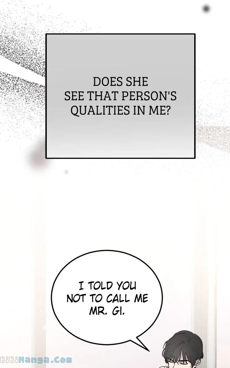 The Team Leader is Tired of Being A Newlywed Chapter 14 page 83