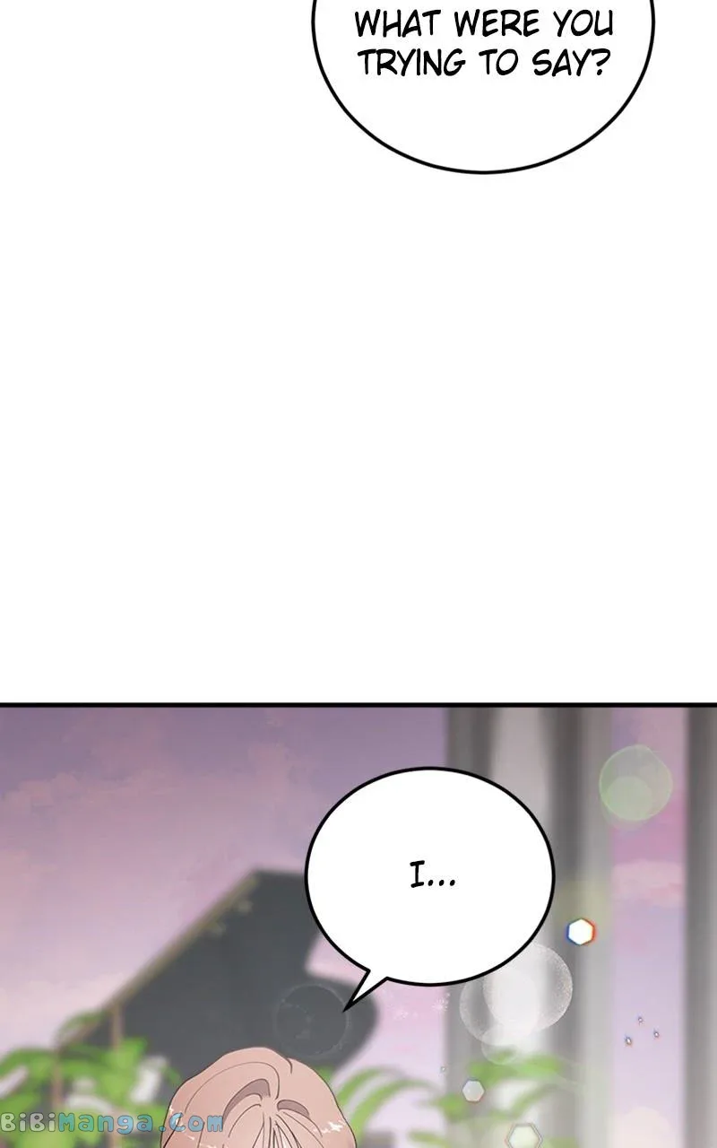 The Team Leader is Tired of Being A Newlywed Chapter 14 page 72