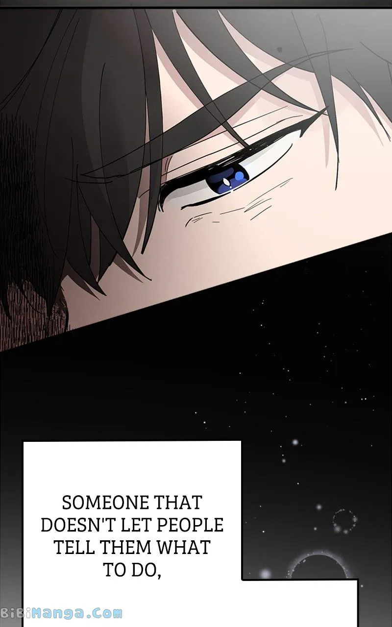 The Team Leader is Tired of Being A Newlywed Chapter 14 page 76
