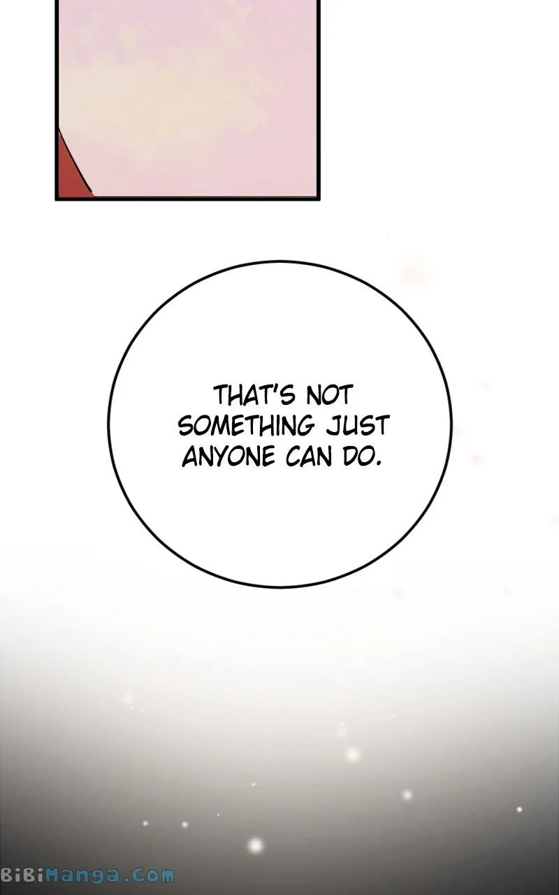 The Team Leader is Tired of Being A Newlywed Chapter 14 page 75