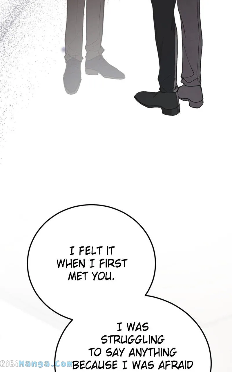 The Team Leader is Tired of Being A Newlywed Chapter 14 page 78