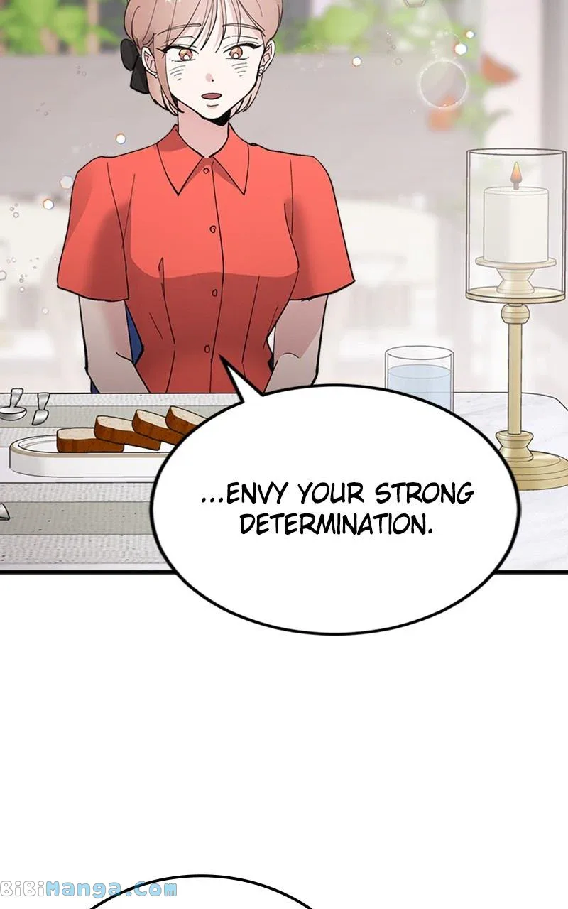 The Team Leader is Tired of Being A Newlywed Chapter 14 page 73