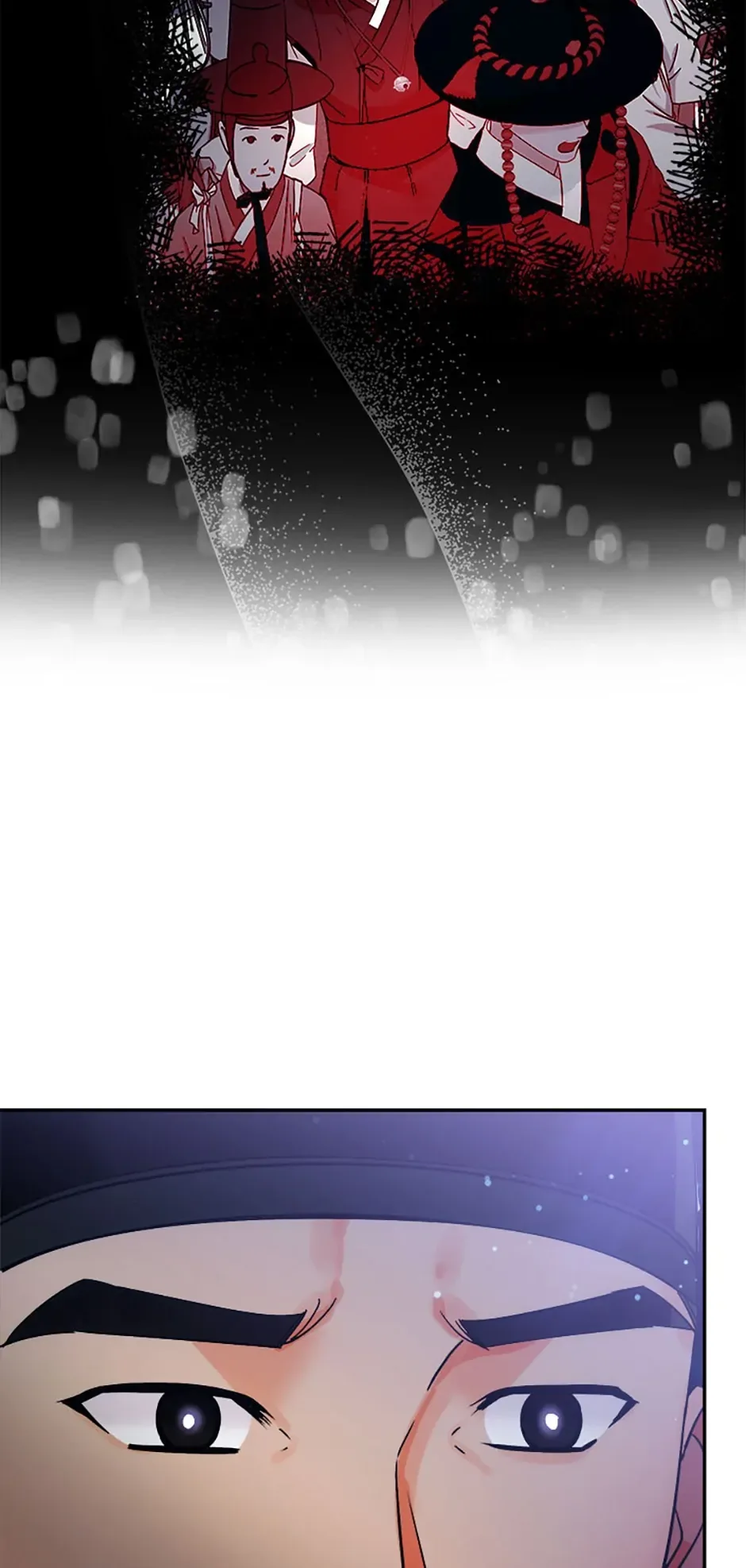 The Tale of the Tiger Girl Chapter 14 page 64